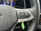 2024 Volkswagen Jetta Sport
