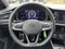 2024 Volkswagen Jetta Sport