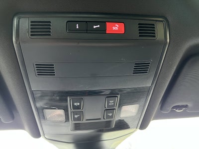 2024 Volkswagen Jetta Sport
