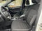 2024 Volkswagen Jetta Sport
