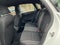 2024 Volkswagen Jetta Sport