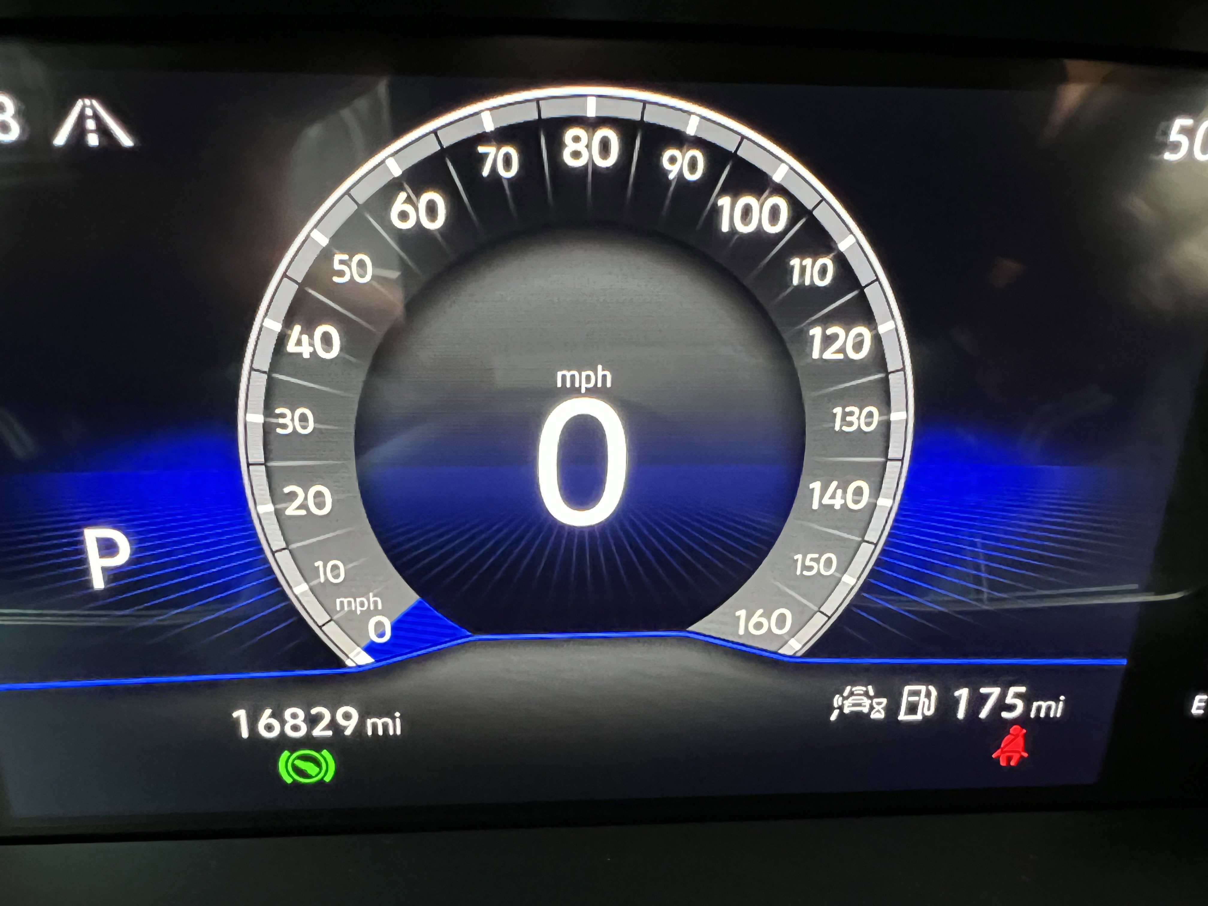 2024 Volkswagen Jetta Sport