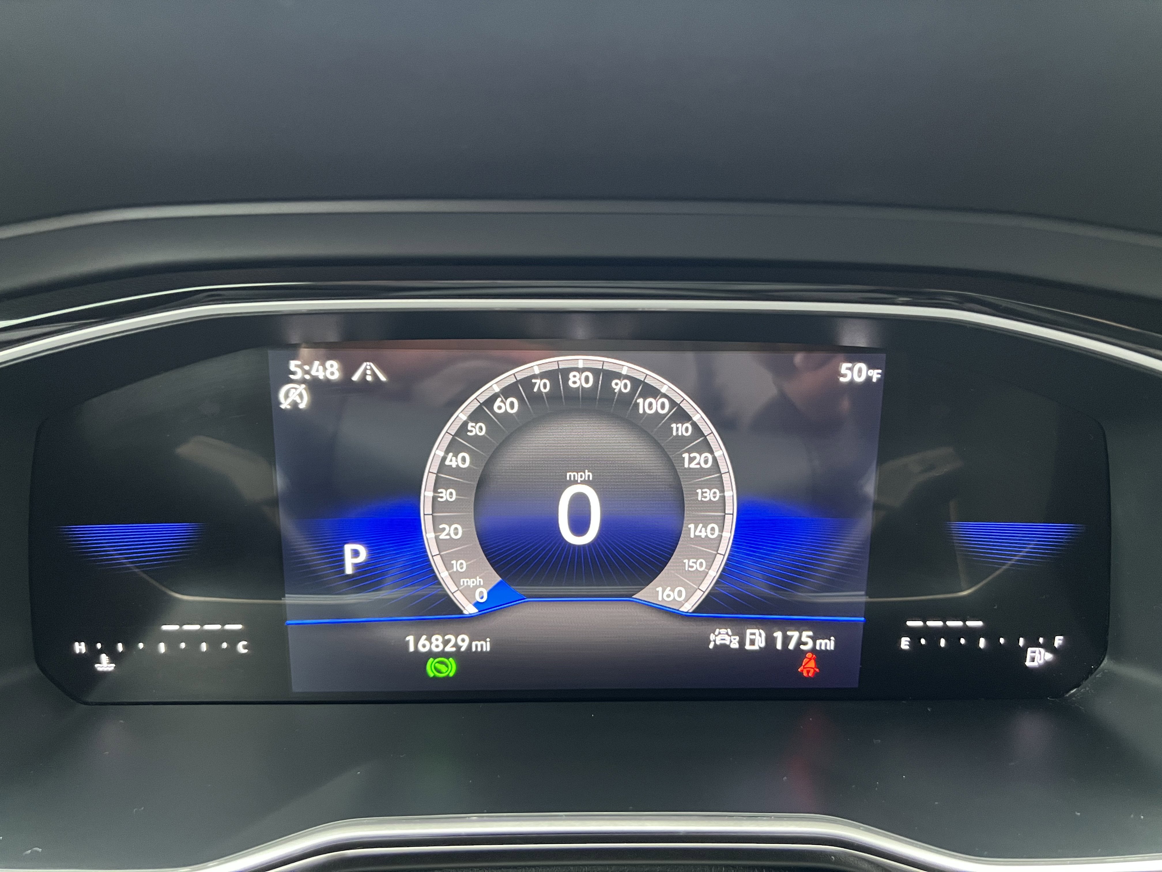 2024 Volkswagen Jetta Sport