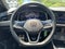 2024 Volkswagen Jetta Sport