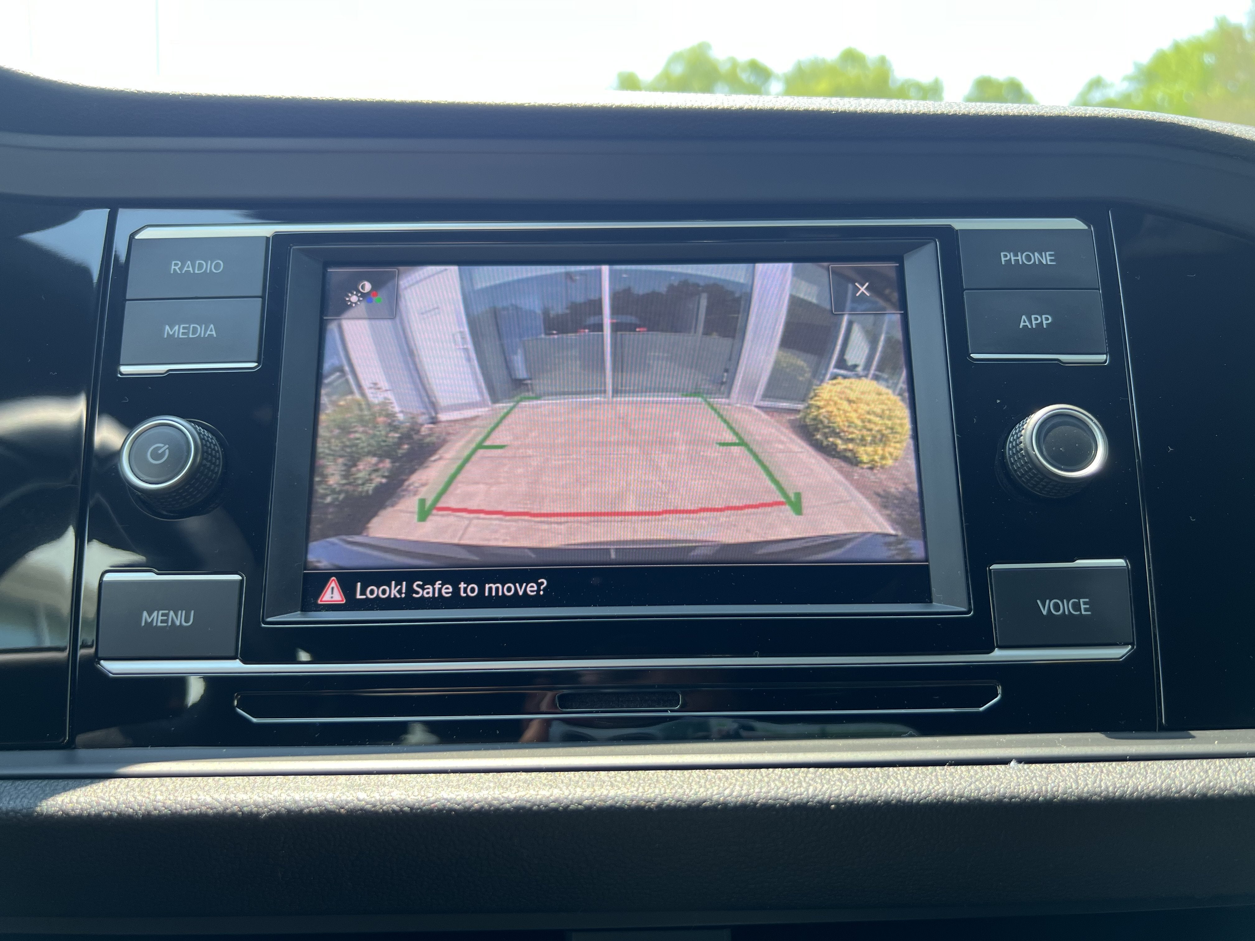 2024 Volkswagen Jetta Sport