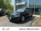 2017 Volkswagen Golf SportWagen Base