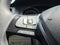 2017 Volkswagen Golf SportWagen Base