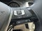 2017 Volkswagen Golf SportWagen Base