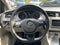 2017 Volkswagen Golf SportWagen Base