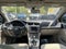 2017 Volkswagen Golf SportWagen Base