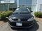 2017 Volkswagen Golf SportWagen Base