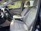 2017 Volkswagen Golf SportWagen Base