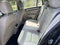 2017 Volkswagen Golf SportWagen Base