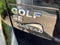 2017 Volkswagen Golf SportWagen Base