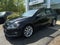 2017 Volkswagen Golf SportWagen Base