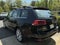 2017 Volkswagen Golf SportWagen Base
