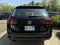 2017 Volkswagen Golf SportWagen Base