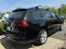 2017 Volkswagen Golf SportWagen Base