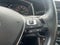 2019 Volkswagen Jetta Base