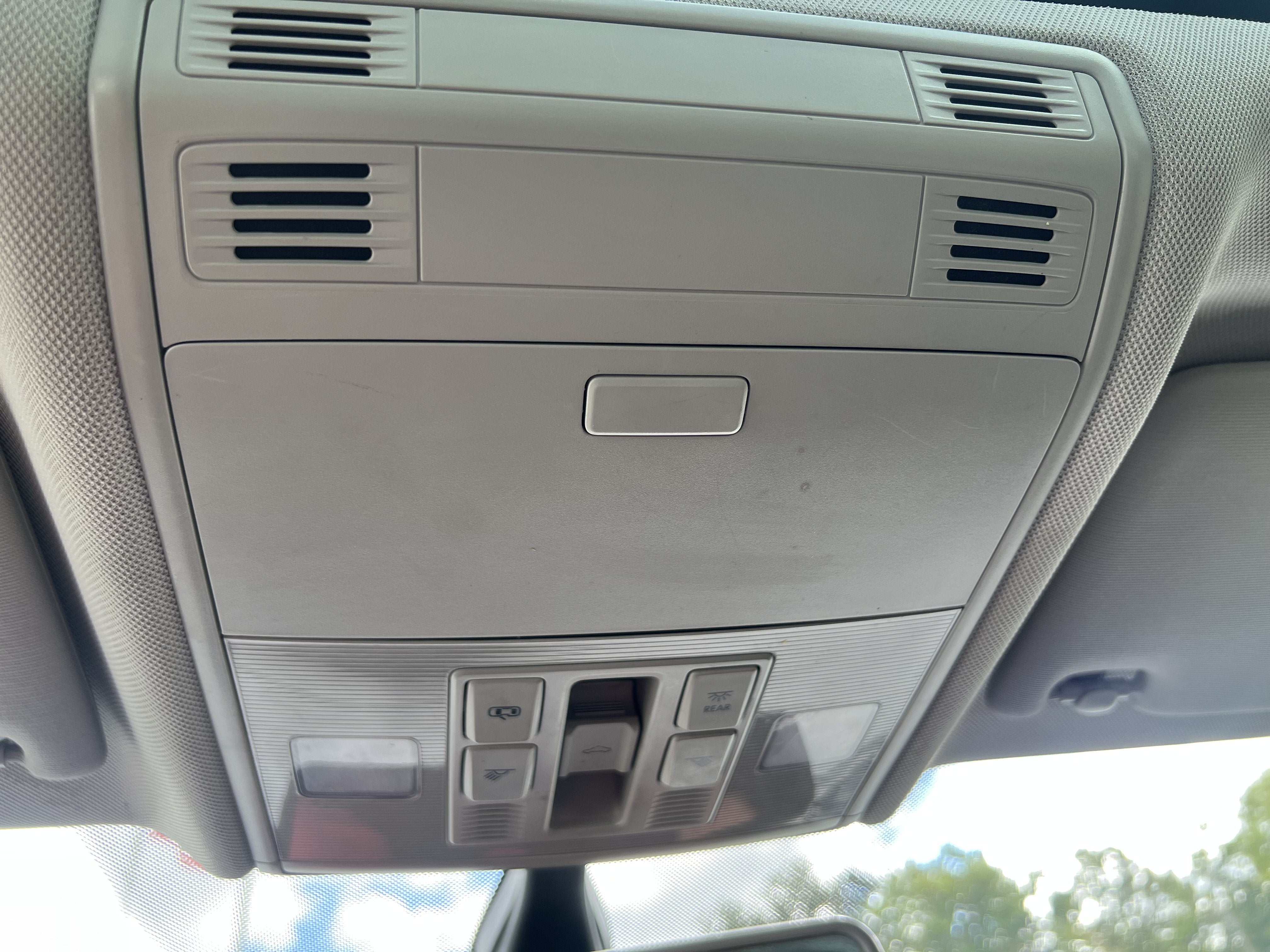 2019 Volkswagen Jetta Base