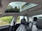 2019 Volkswagen Jetta Base
