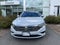2019 Volkswagen Jetta Base