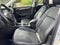 2019 Volkswagen Jetta Base
