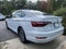 2019 Volkswagen Jetta Base