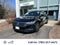 2019 Volkswagen Jetta SE