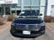 2019 Volkswagen Jetta SE
