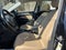2019 Volkswagen Jetta SE