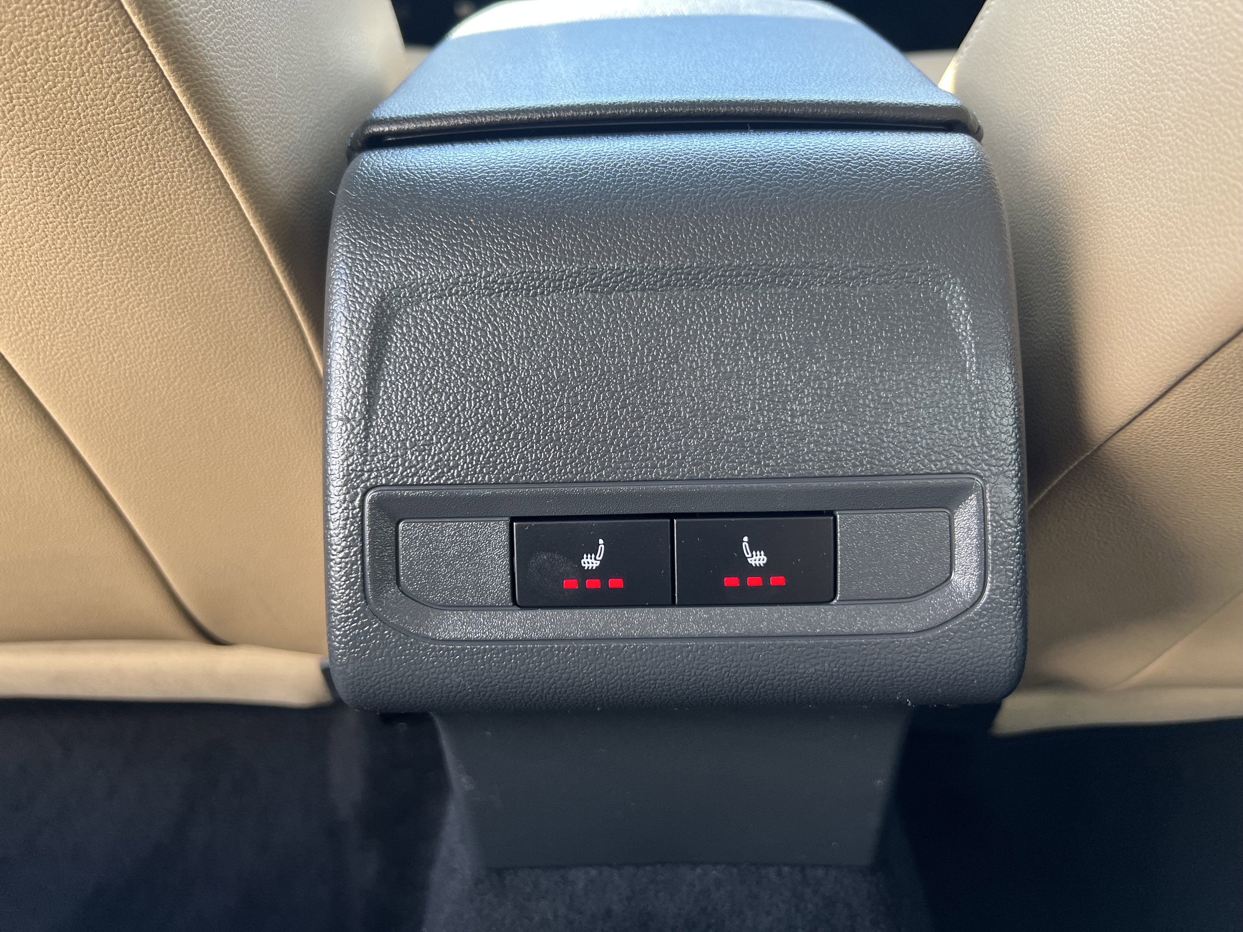 2019 Volkswagen Jetta SE