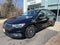 2019 Volkswagen Jetta SE