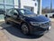 2019 Volkswagen Jetta SE