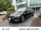 2019 Volkswagen Jetta SE