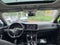 2019 Volkswagen Jetta SE