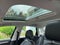 2019 Volkswagen Jetta SE