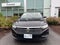 2019 Volkswagen Jetta SE