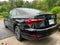 2019 Volkswagen Jetta SE