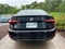 2019 Volkswagen Jetta SE