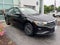 2019 Volkswagen Jetta SE