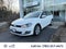 2015 Volkswagen Golf SportWagen TDI S