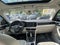 2019 Volkswagen Jetta SE