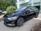 2019 Volkswagen Jetta SE