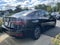 2019 Volkswagen Jetta SE