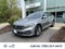 2022 Volkswagen Jetta SE