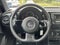 2016 Volkswagen Beetle 1.8T Wolfsburg Edition