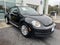 2016 Volkswagen Beetle 1.8T Wolfsburg Edition