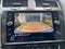 2019 Volkswagen Golf SE