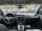 2019 Volkswagen Golf SE